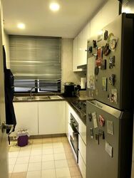 Harbourlights (D4), Apartment #553423201